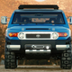 Image for article titled Even The Ford GT90's Tires Were Cool